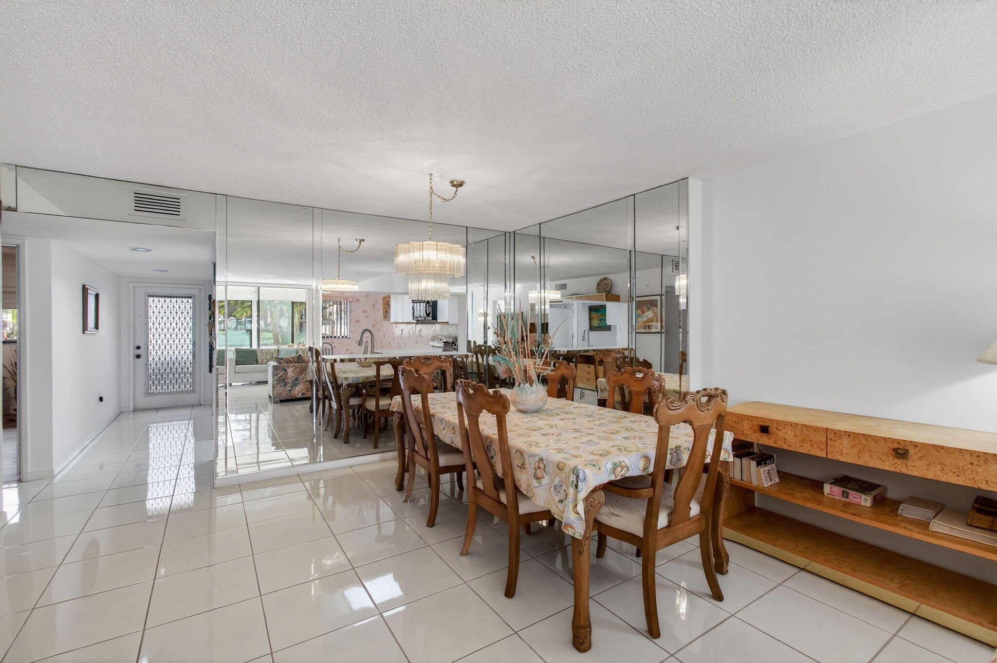 MLS #RX-11147782 image #8