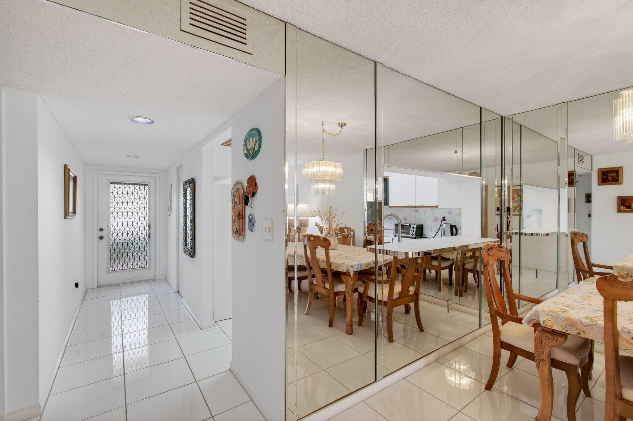 MLS #RX-11147782 image #9