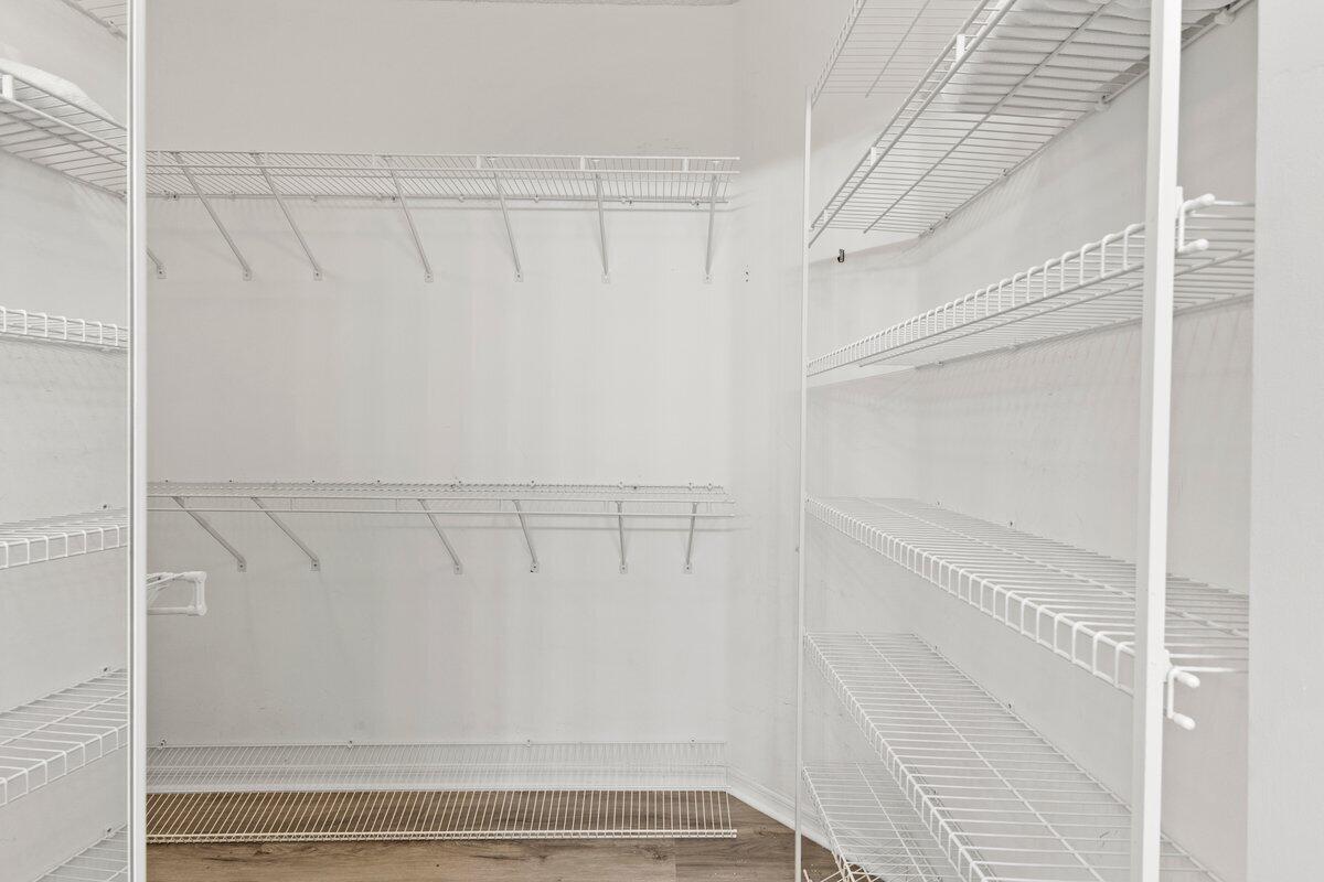 MLS #RX-11147783 image #10