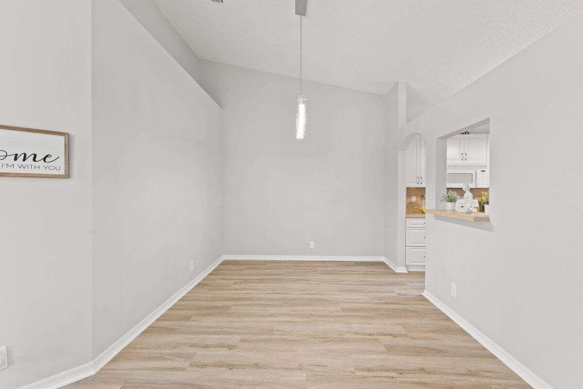 MLS #RX-11147783 image #11