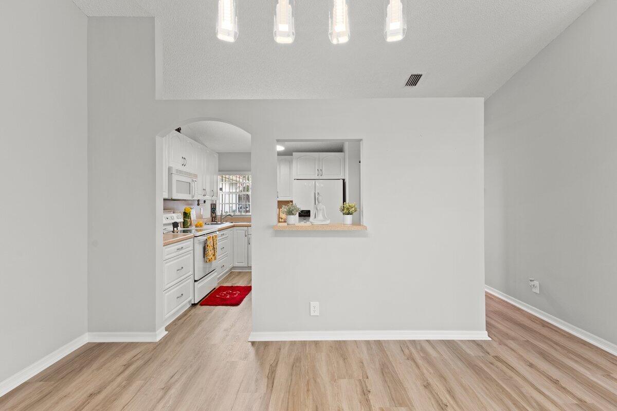 MLS #RX-11147783 image #12