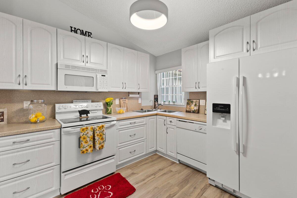 MLS #RX-11147783 image #13