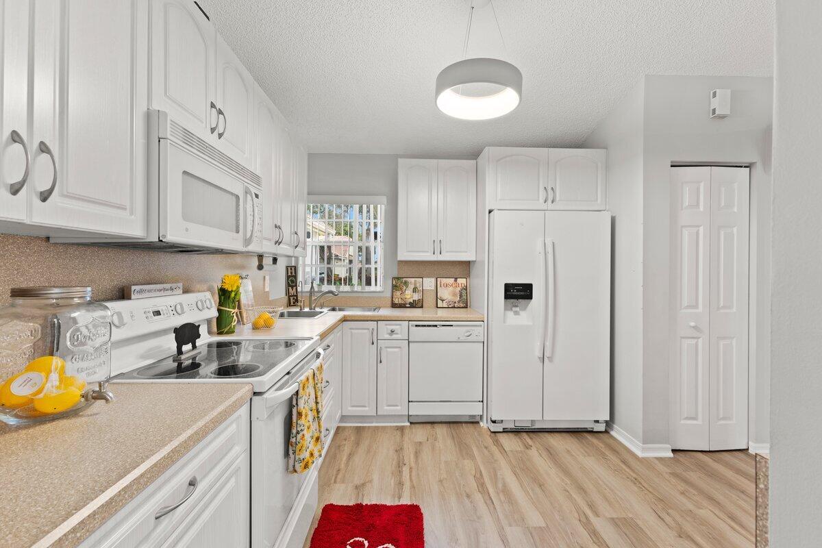 MLS #RX-11147783 image #14