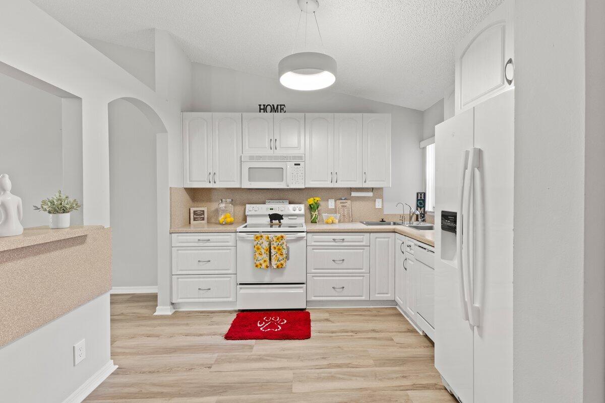 MLS #RX-11147783 image #15