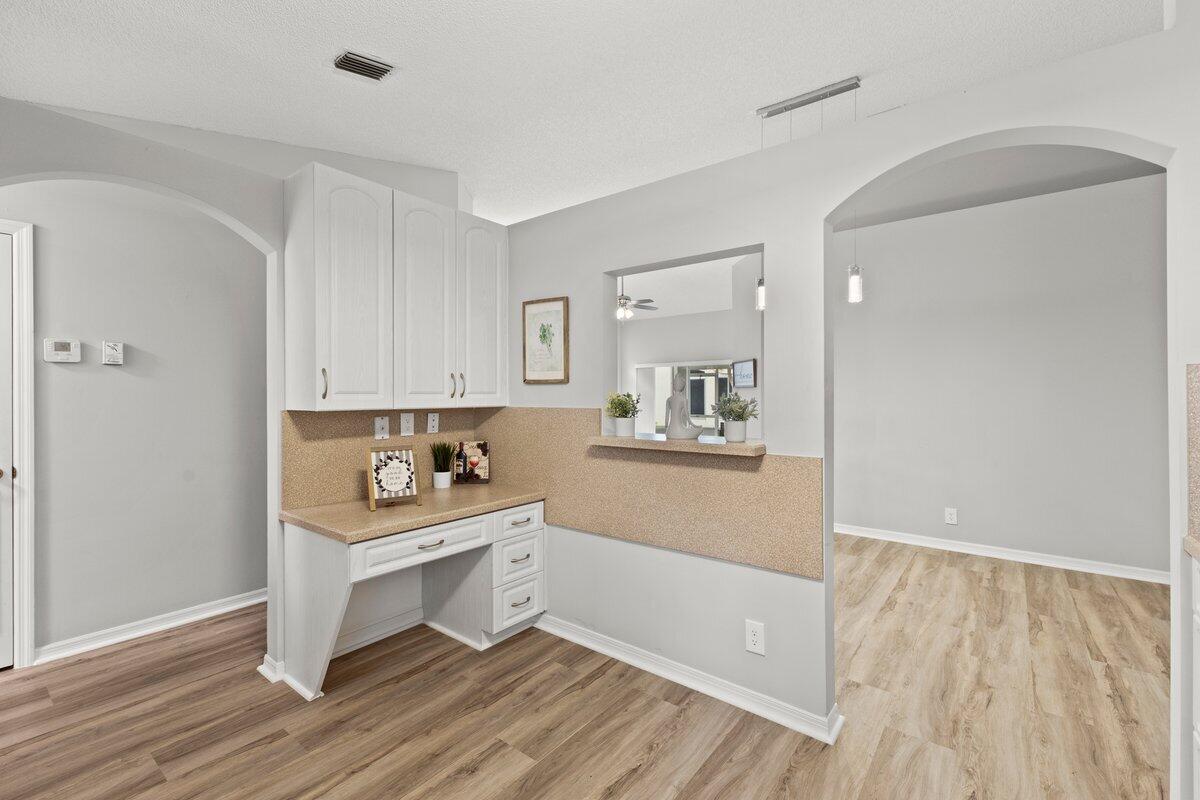 MLS #RX-11147783 image #16