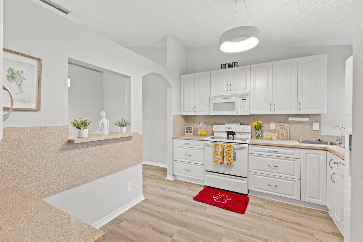 MLS #RX-11147783 image #17