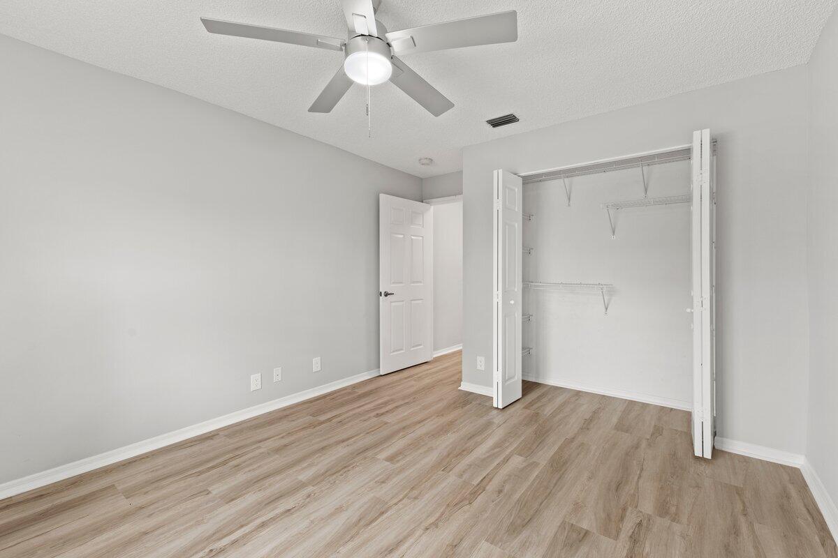 MLS #RX-11147783 image #18