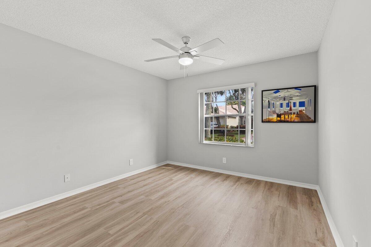 MLS #RX-11147783 image #19