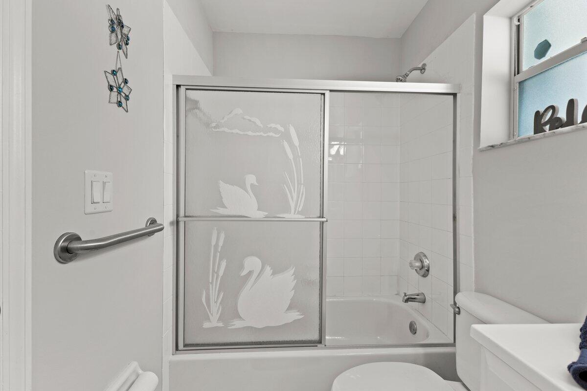 MLS #RX-11147783 image #20