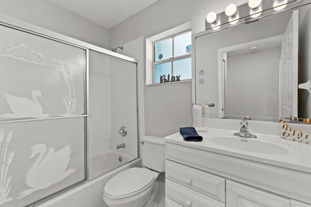 MLS #RX-11147783 image #21