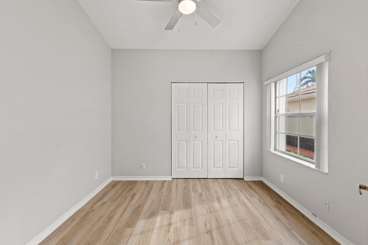 MLS #RX-11147783 image #22