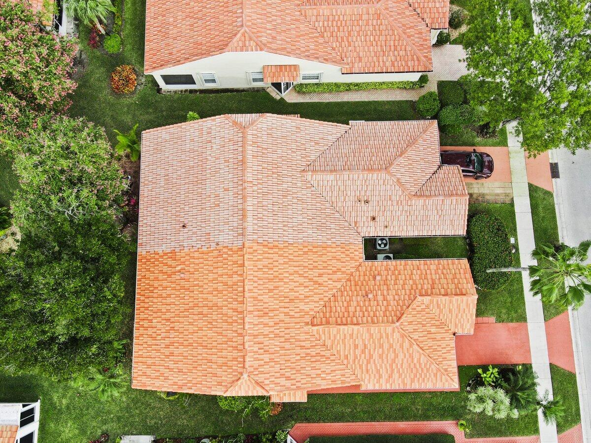 MLS #RX-11147783 image #23