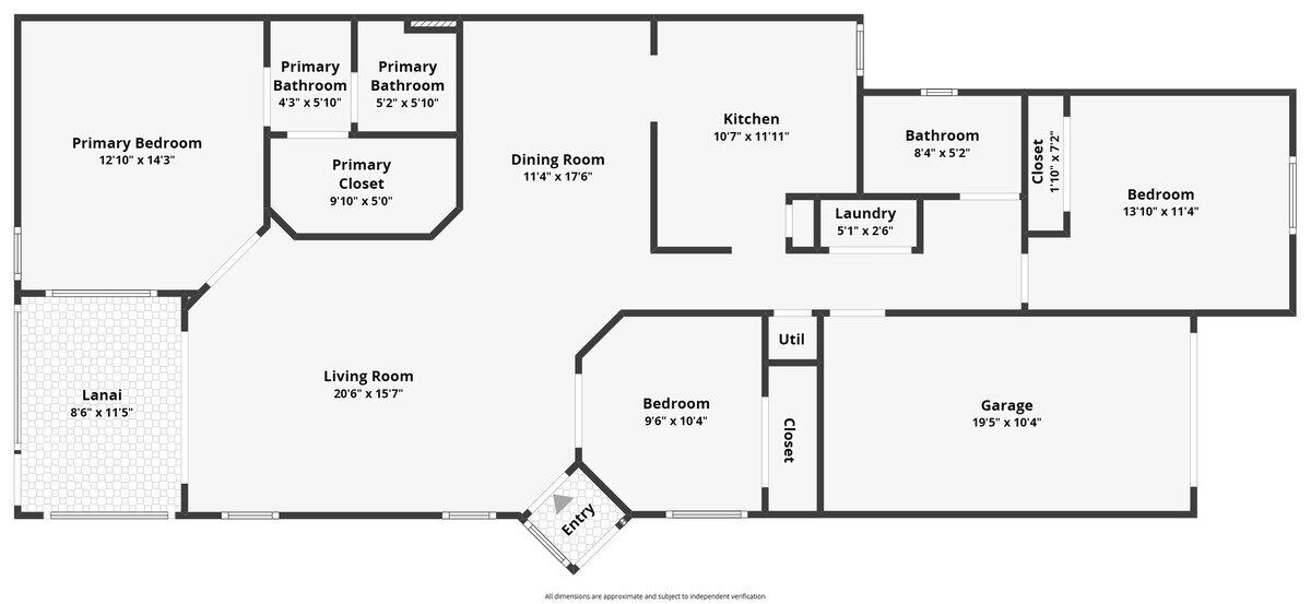 MLS #RX-11147783 image #24