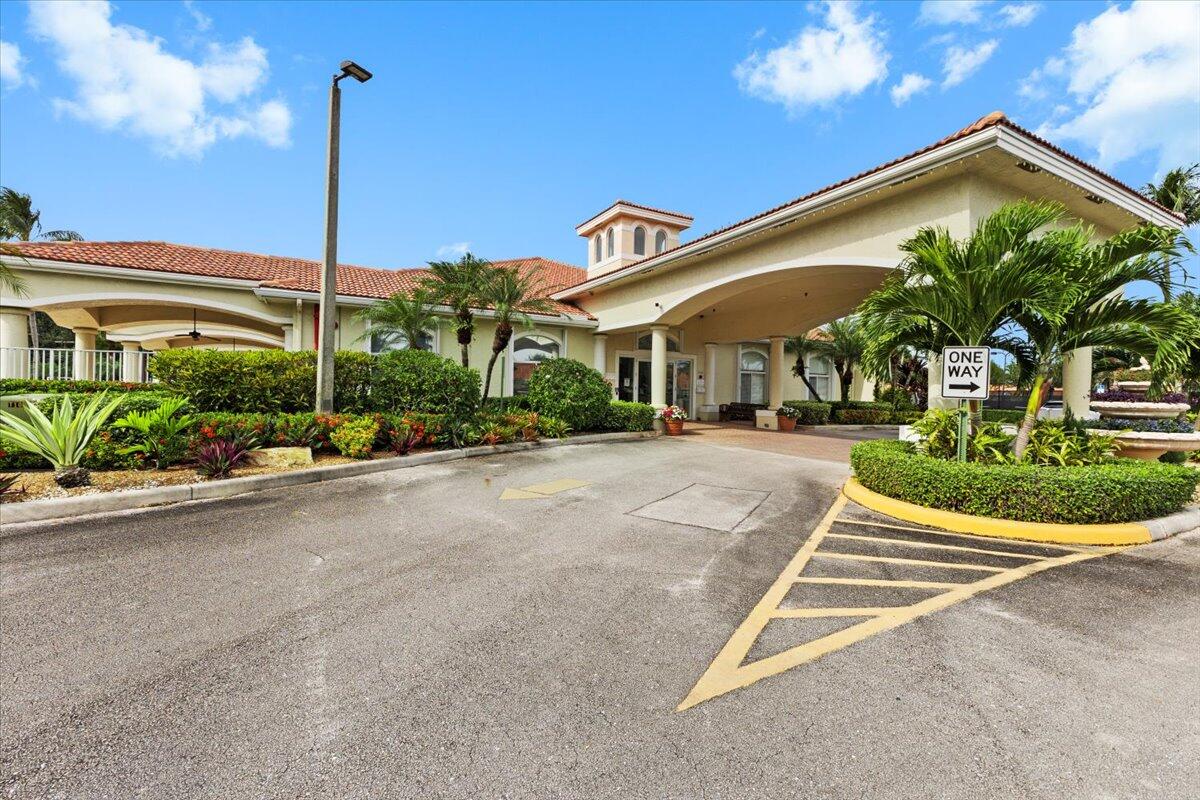 MLS #RX-11147783 image #26