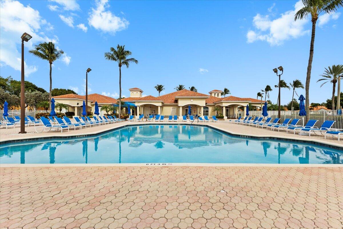 MLS #RX-11147783 image #27