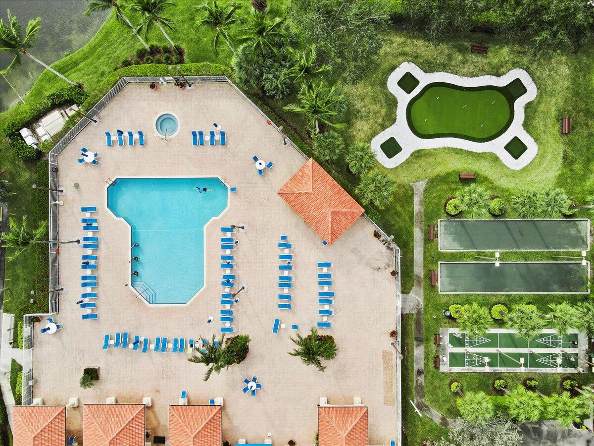 MLS #RX-11147783 image #29