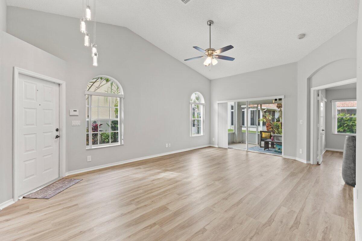 MLS #RX-11147783 image #3