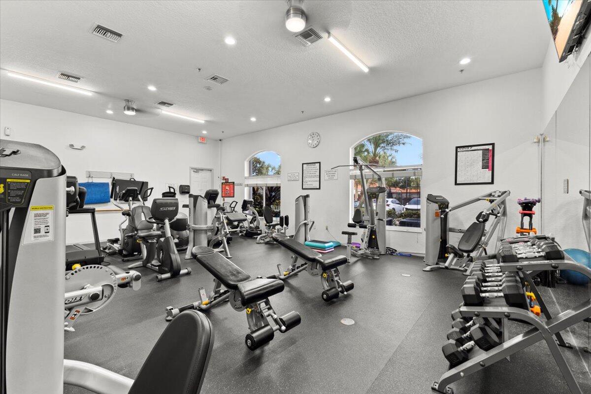 MLS #RX-11147783 image #30