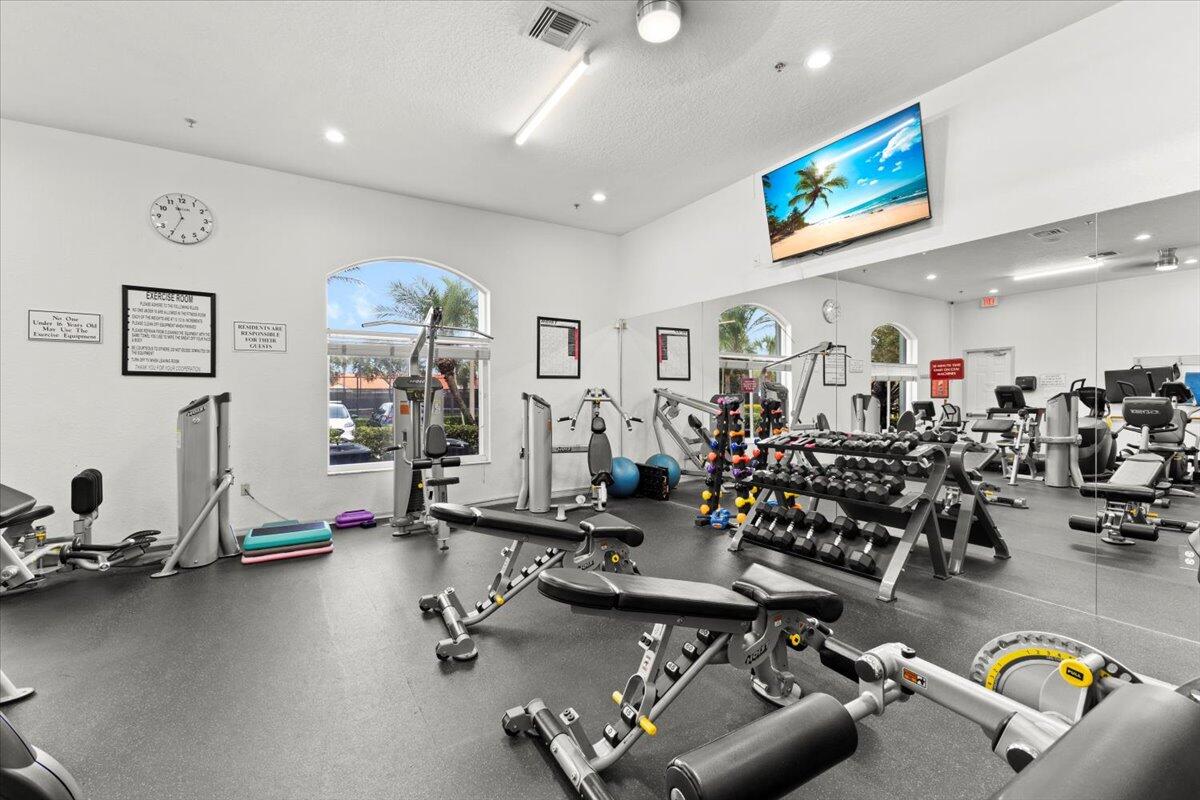 MLS #RX-11147783 image #31