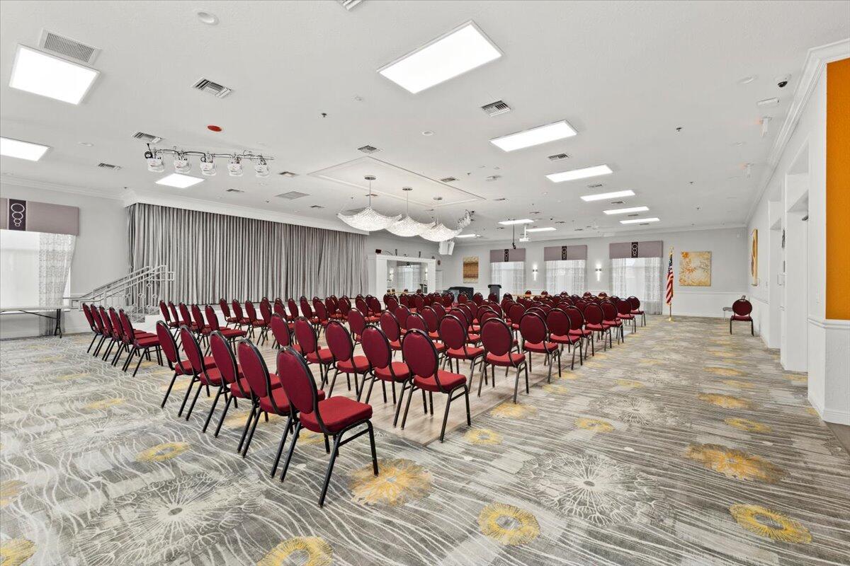 MLS #RX-11147783 image #32