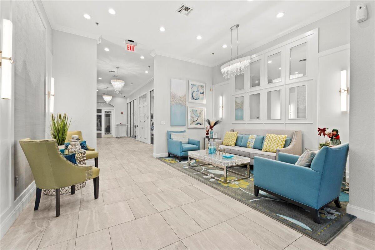 MLS #RX-11147783 image #33