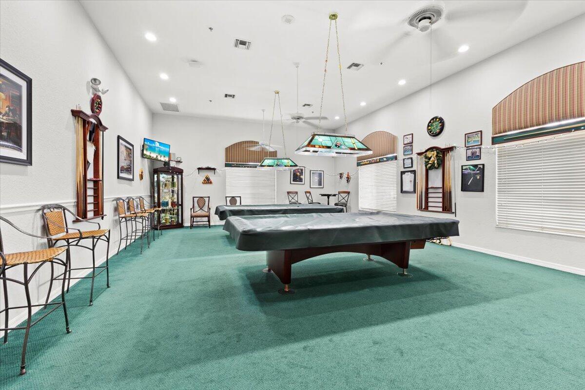 MLS #RX-11147783 image #34