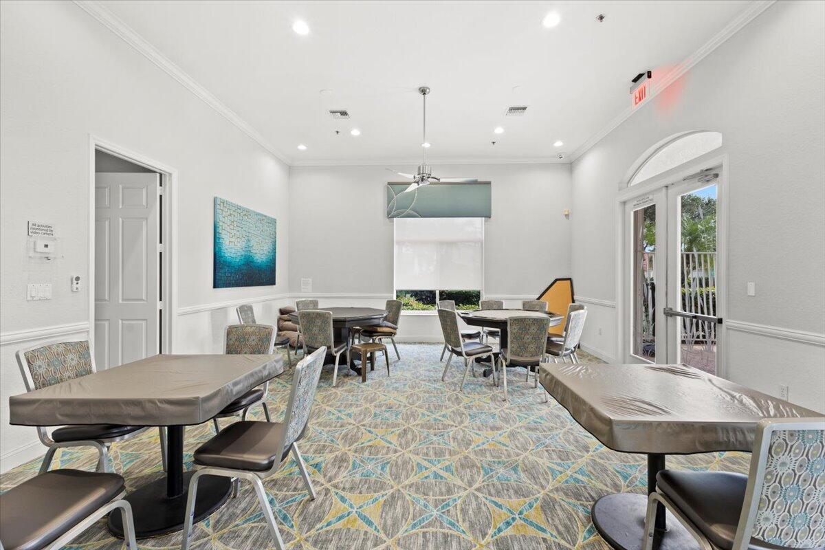 MLS #RX-11147783 image #35