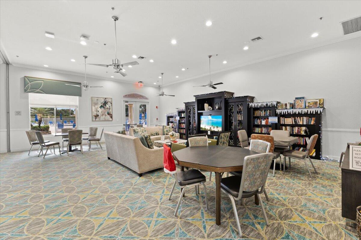 MLS #RX-11147783 image #36