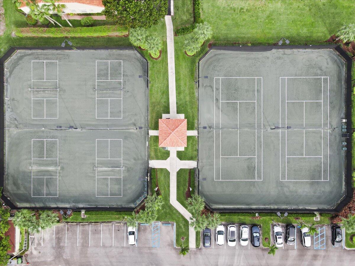 MLS #RX-11147783 image #37