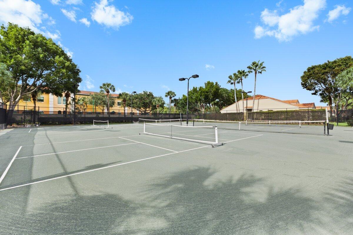 MLS #RX-11147783 image #38