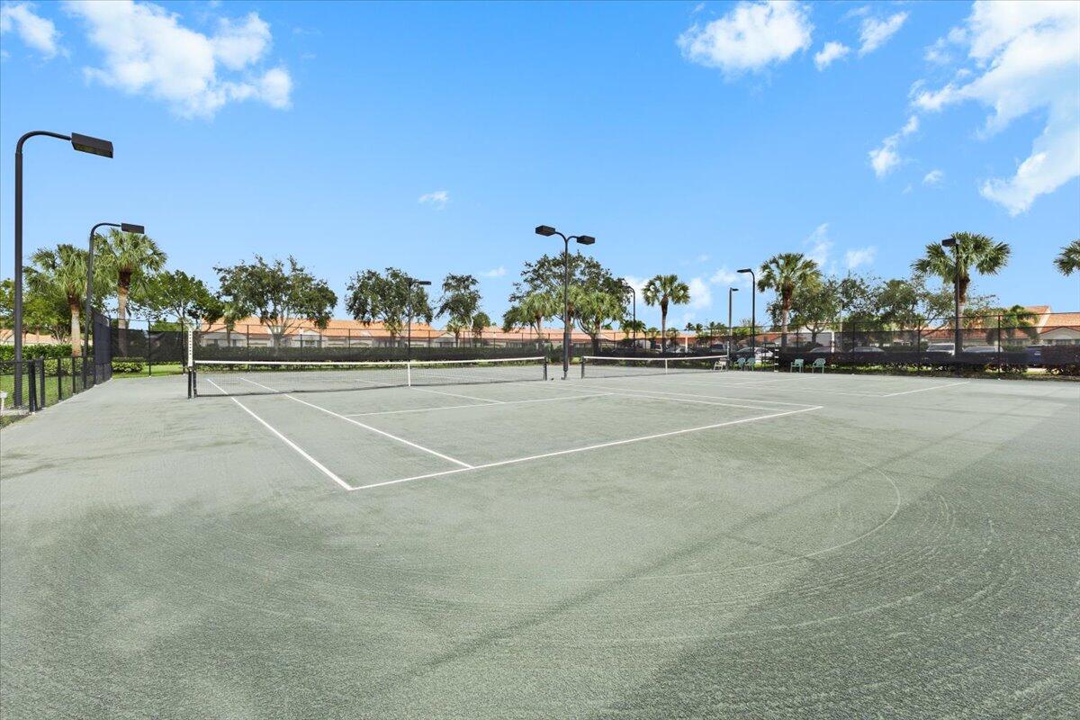 MLS #RX-11147783 image #39