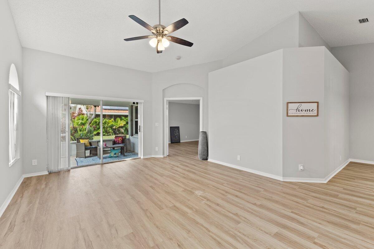 MLS #RX-11147783 image #4