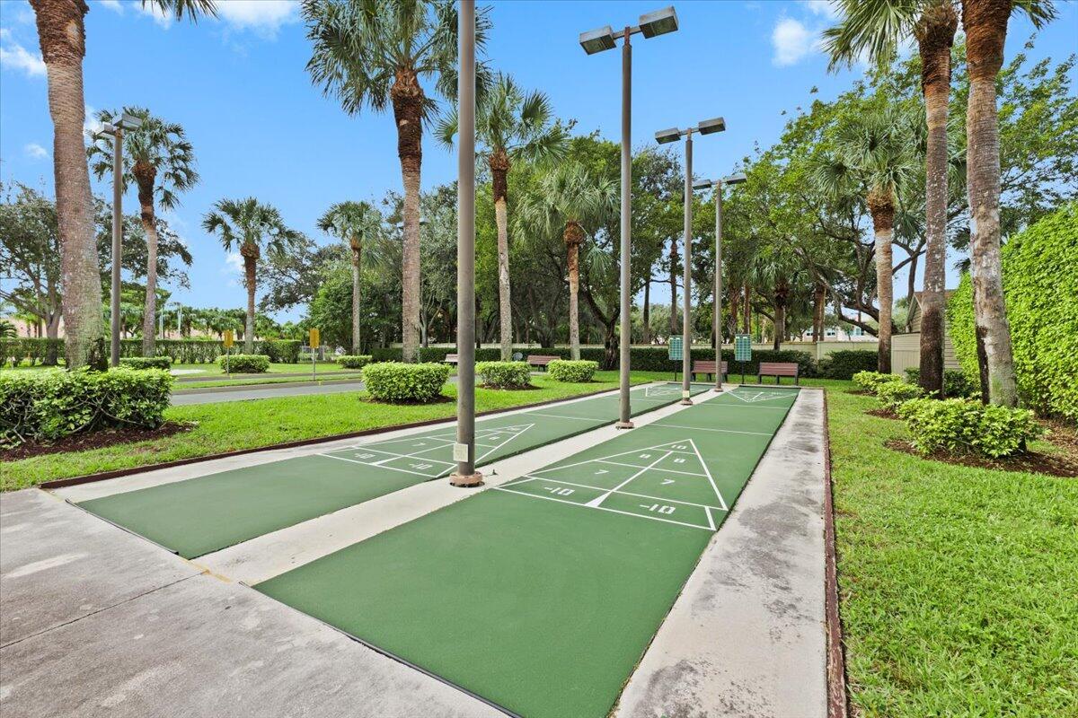 MLS #RX-11147783 image #42