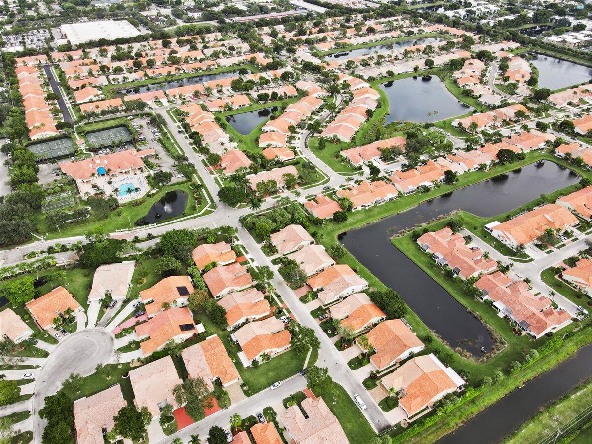 MLS #RX-11147783 image #45