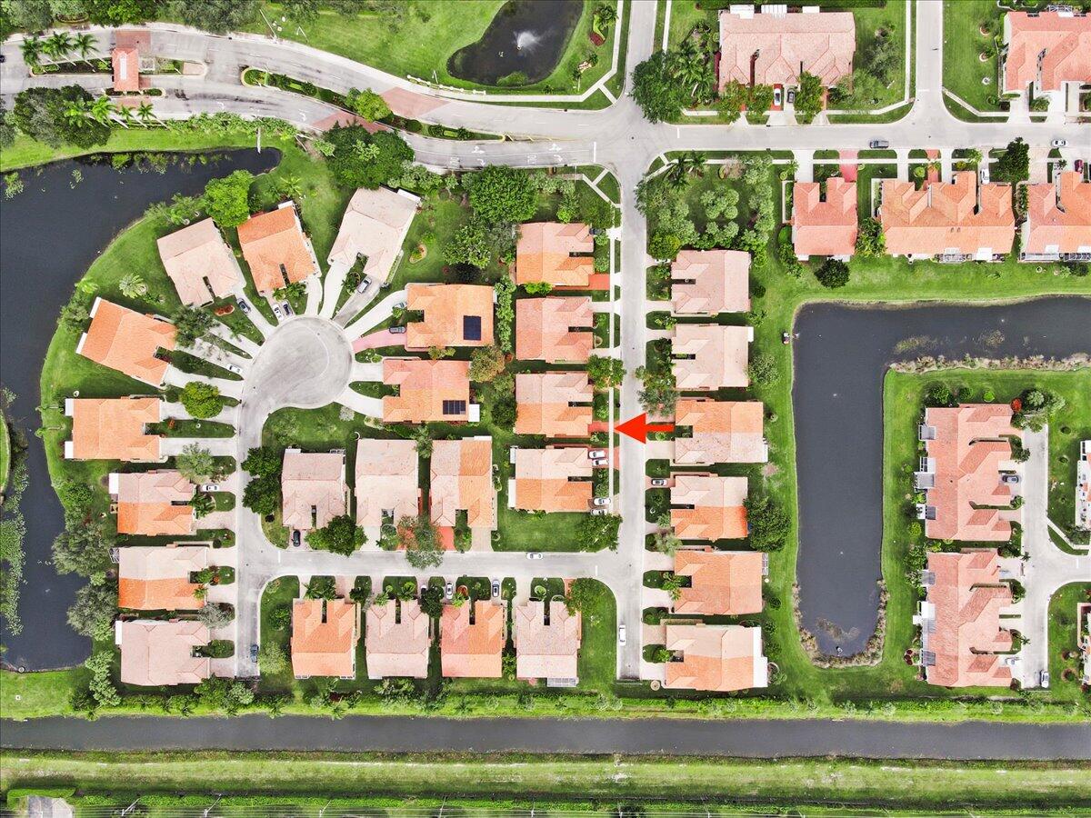 MLS #RX-11147783 image #46