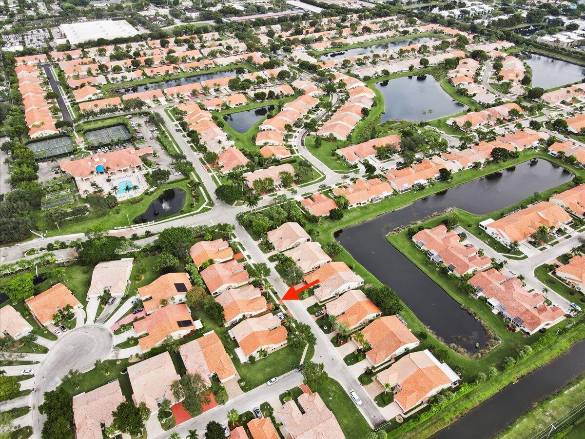 MLS #RX-11147783 image #47