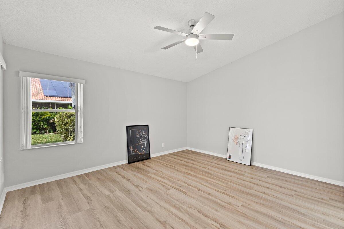 MLS #RX-11147783 image #5