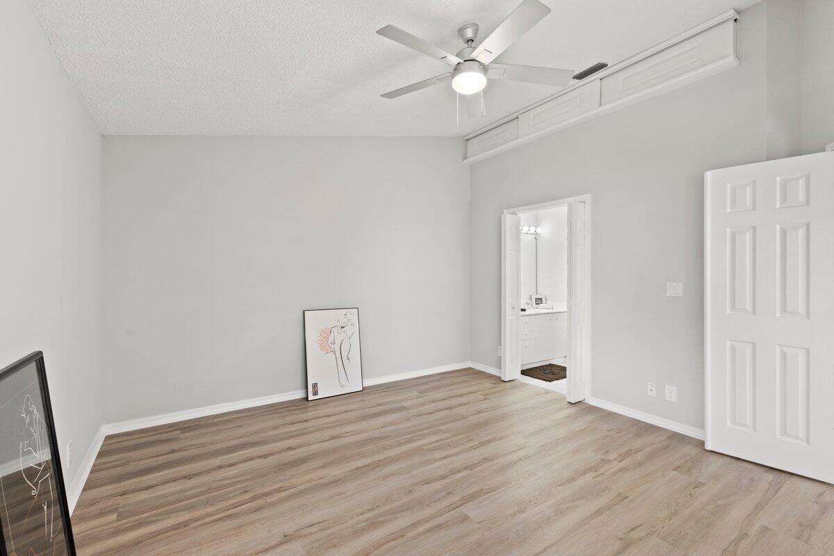 MLS #RX-11147783 image #6