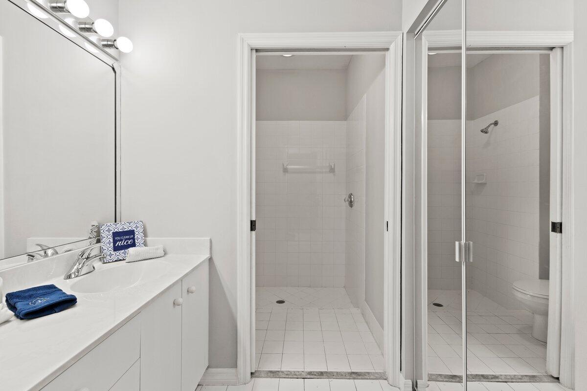 MLS #RX-11147783 image #7