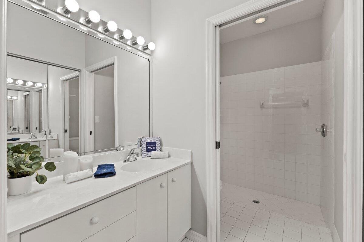 MLS #RX-11147783 image #8