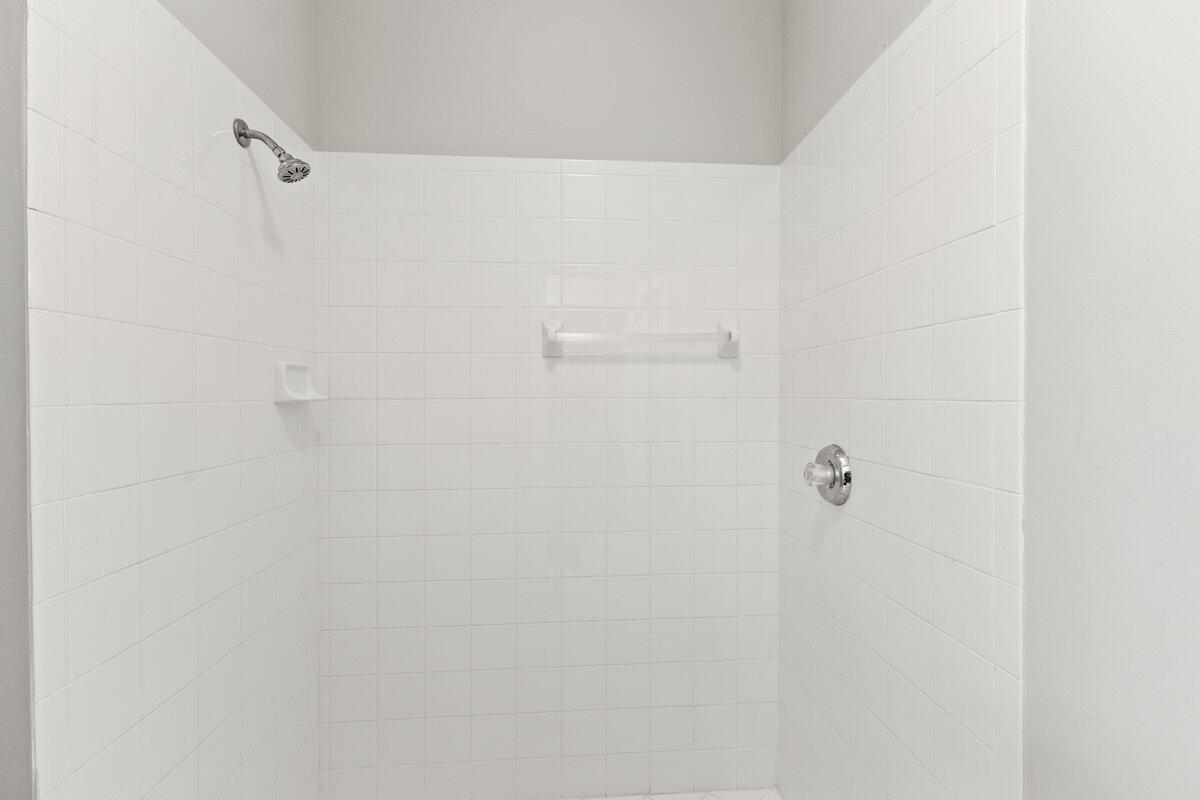 MLS #RX-11147783 image #9