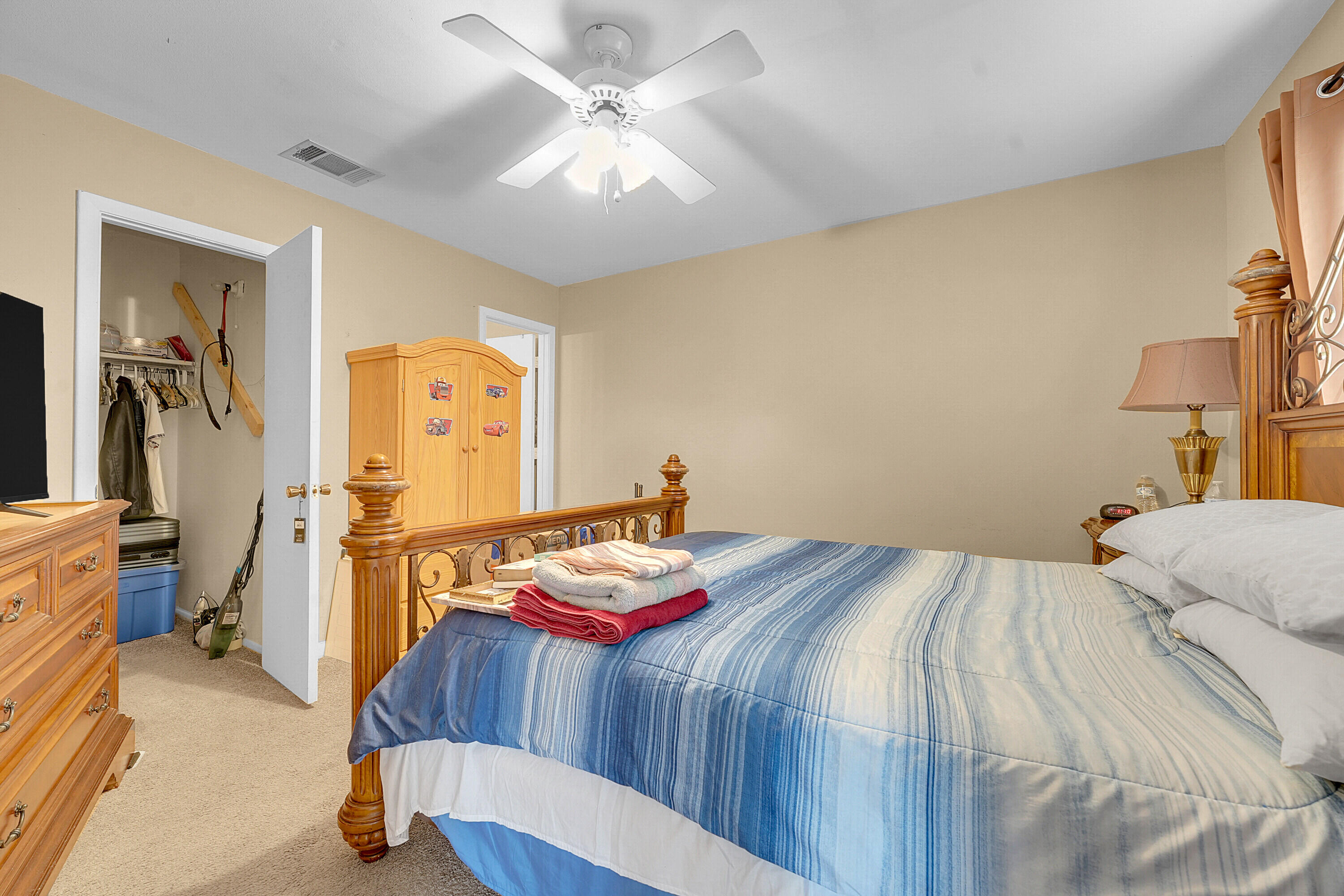 MLS #RX-11147785 image #10