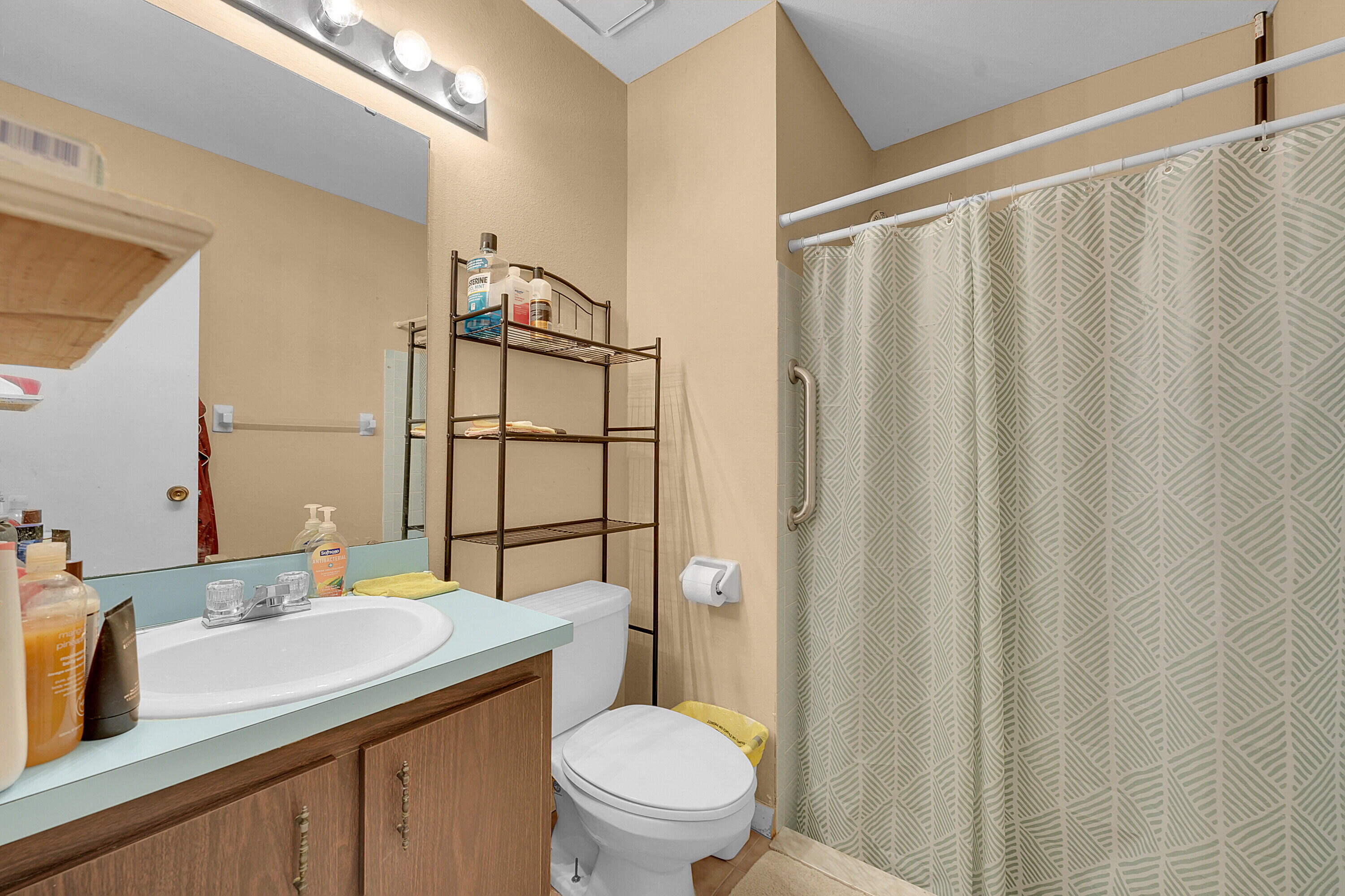 MLS #RX-11147785 image #11