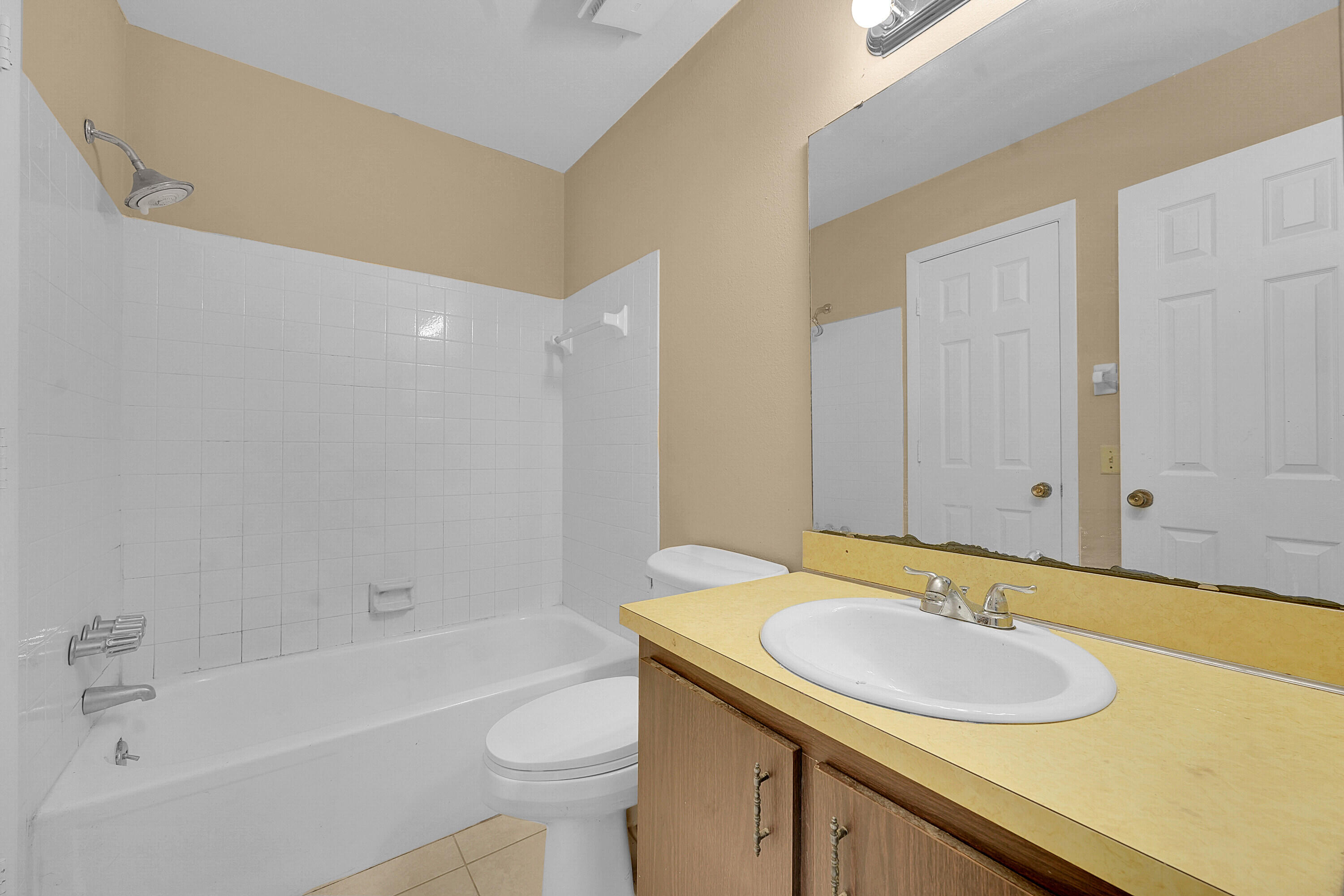 MLS #RX-11147785 image #12