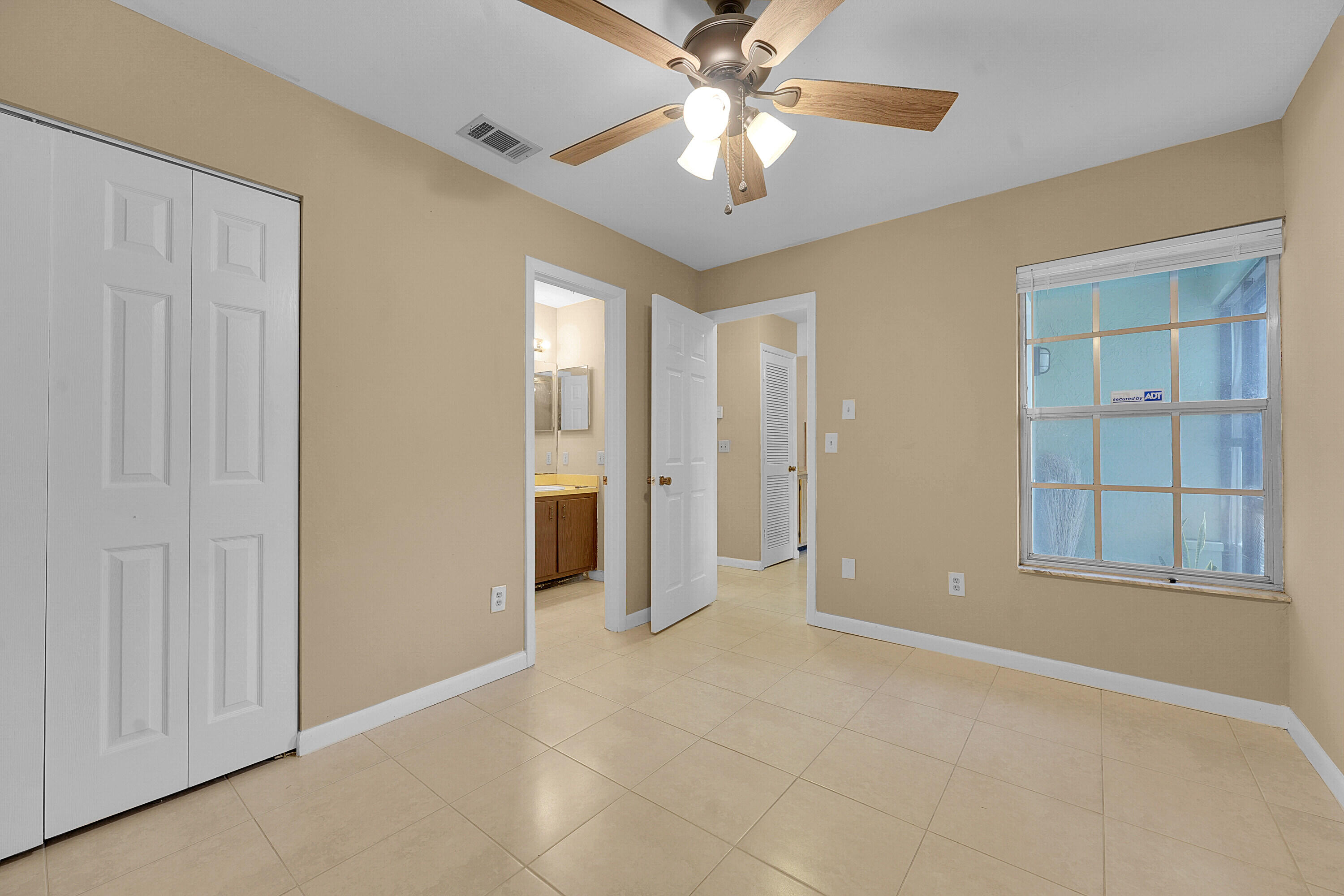 MLS #RX-11147785 image #13