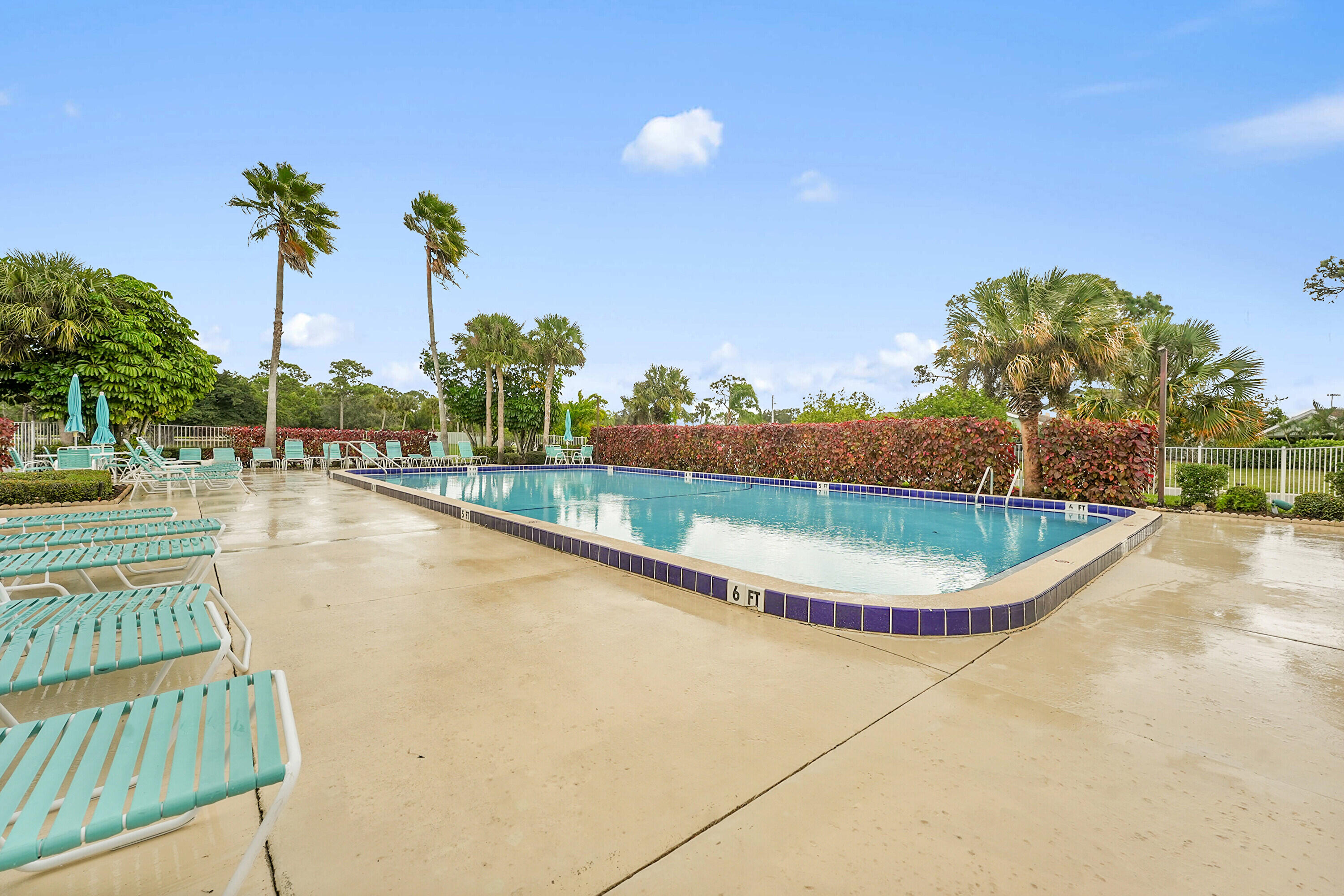 MLS #RX-11147785 image #14