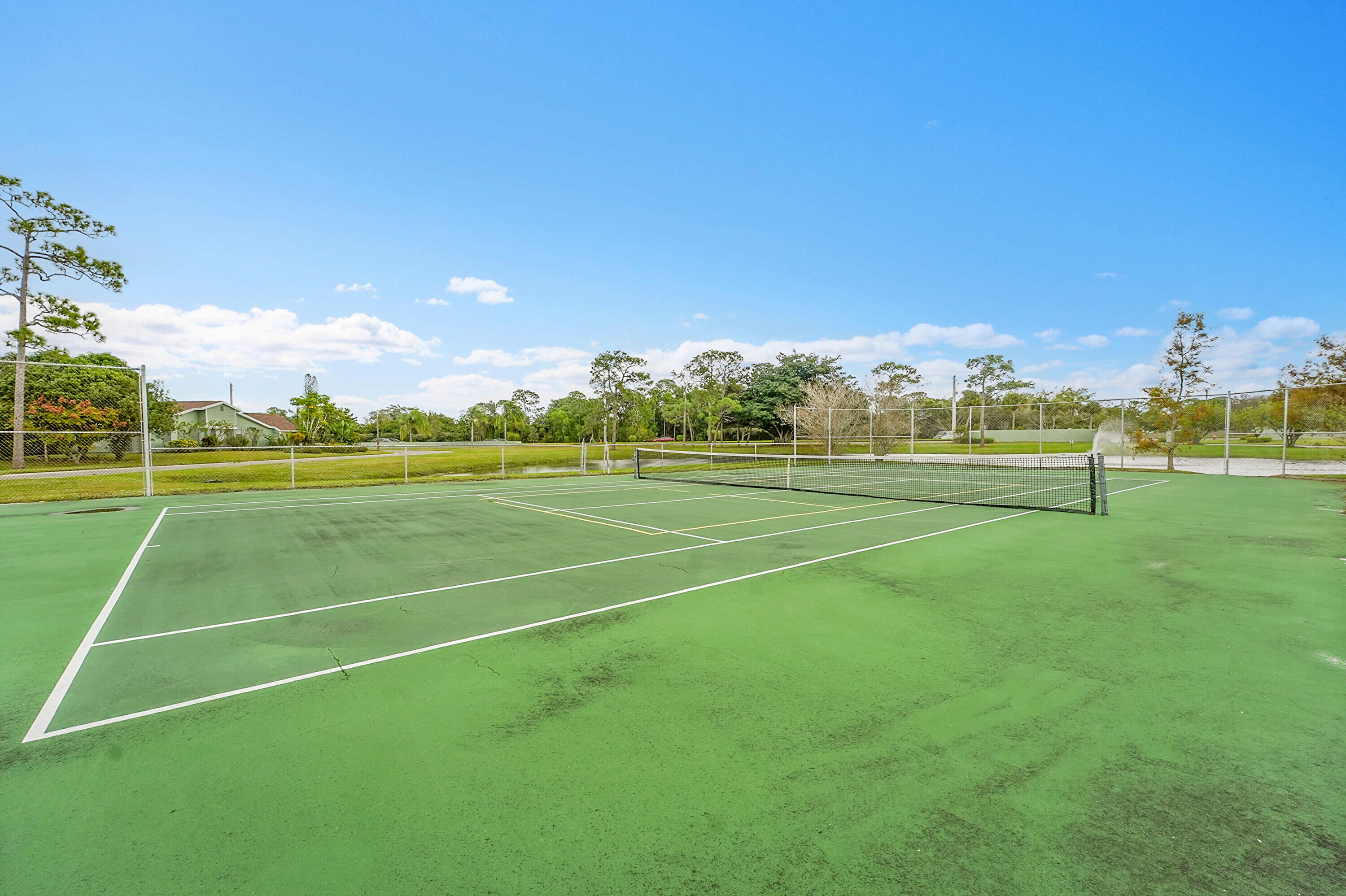 MLS #RX-11147785 image #16