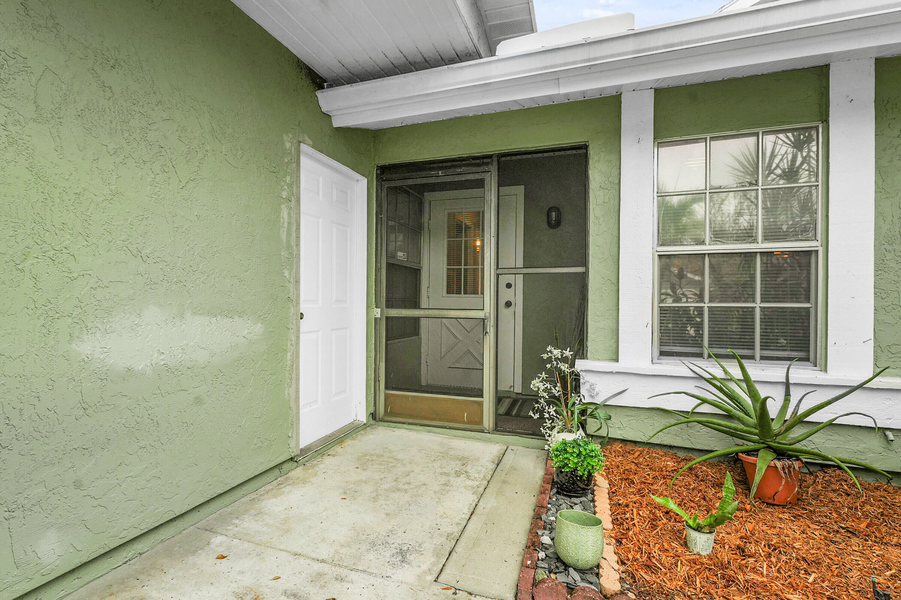 MLS #RX-11147785 image #2