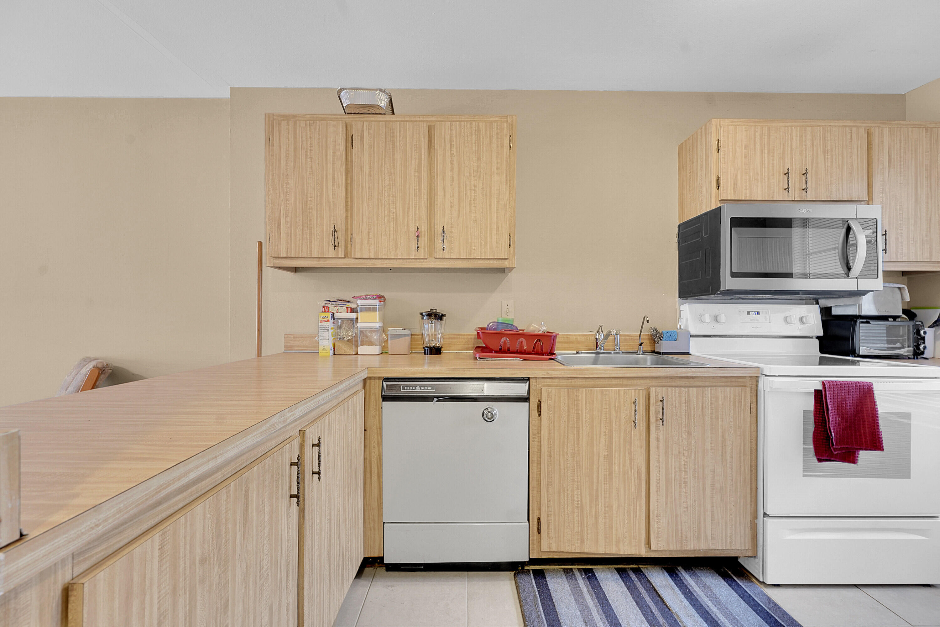 MLS #RX-11147785 image #3