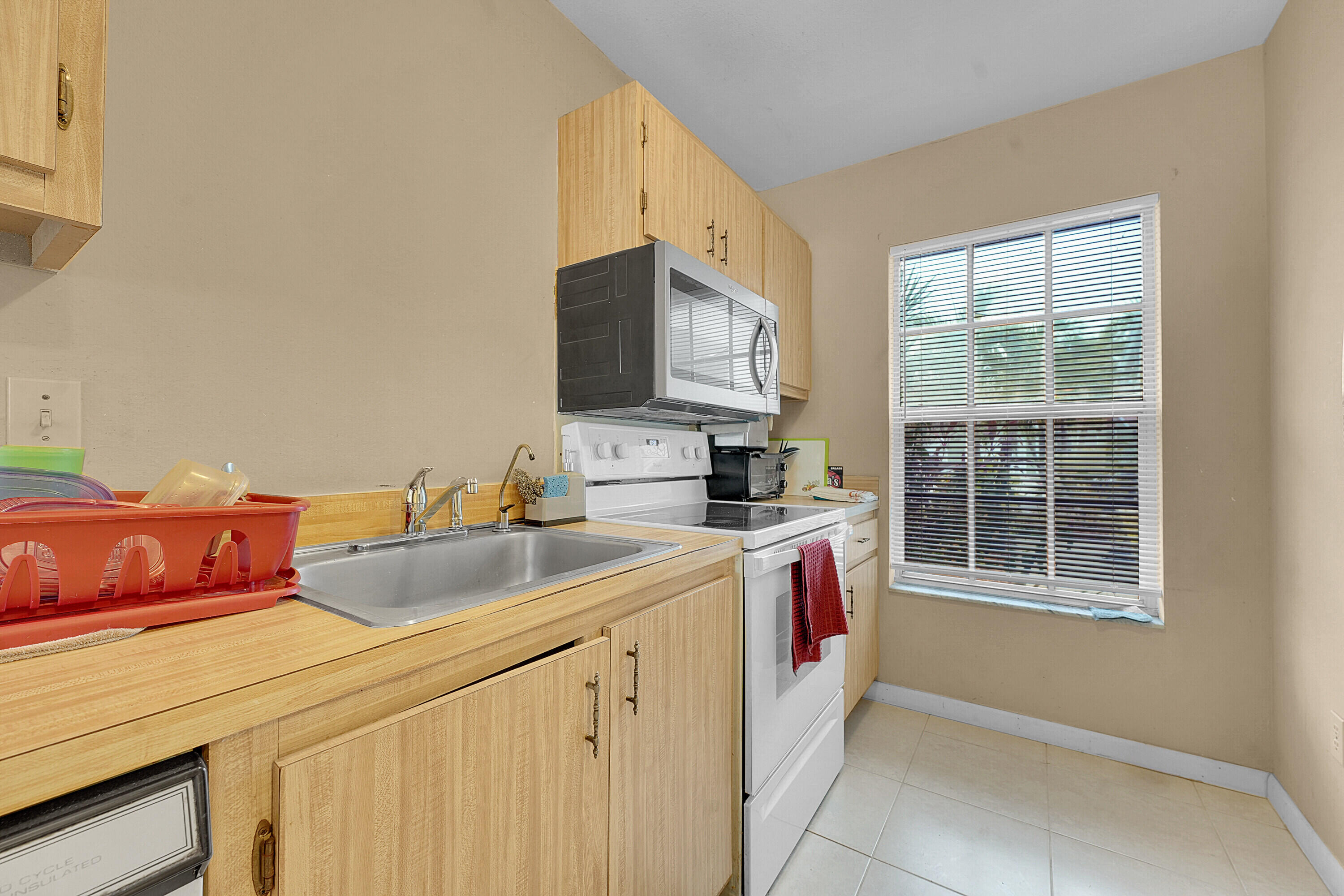 MLS #RX-11147785 image #4